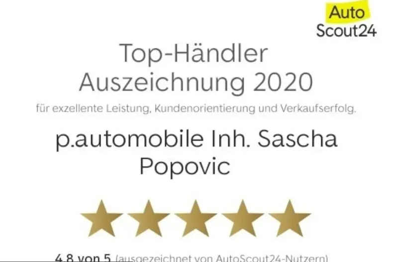 BMW X5 (Seria X) din 2025 cu 29.998 km - oferta BMW223243 - foto 34