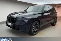 BMW X5 (Seria X) din 2025 cu 25.153 km - oferta BMW223244 - foto 1