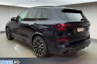 BMW X5 (Seria X) din 2025 cu 25.153 km - oferta BMW223244 - foto 2