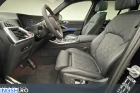 BMW X5 (Seria X) din 2025 cu 25.153 km - oferta BMW223244 - foto 4