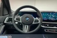 BMW X5 (Seria X) din 2025 cu 25.153 km - oferta BMW223244 - foto 5