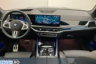 BMW X5 (Seria X) din 2025 cu 25.153 km - oferta BMW223244 - foto 6