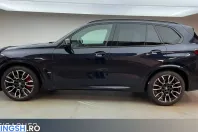 BMW X5 (Seria X) din 2025 cu 25.153 km - oferta BMW223244 - foto 9