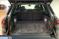 BMW X5 (Seria X) din 2025 cu 25.153 km - oferta BMW223244 - foto 10