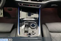 BMW X5 (Seria X) din 2025 cu 25.153 km - oferta BMW223244 - foto 11