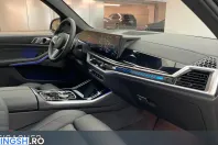BMW X5 (Seria X) din 2025 cu 25.153 km - oferta BMW223244 - foto 14