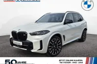 BMW X5 (Seria X) din 2025 cu 26.693 km - oferta BMW223245 - foto 1