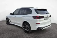 BMW X5 (Seria X) din 2025 cu 26.693 km - oferta BMW223245 - foto 3