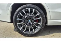 BMW X5 (Seria X) din 2025 cu 26.693 km - oferta BMW223245 - foto 5