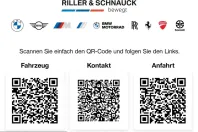 BMW X5 (Seria X) din 2025 cu 26.693 km - oferta BMW223245 - foto 6