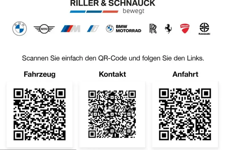 BMW X5 (Seria X) din 2025 cu 26.693 km - oferta BMW223245 - foto 6