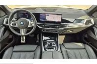 BMW X5 (Seria X) din 2025 cu 26.693 km - oferta BMW223245 - foto 7
