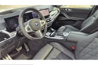 BMW X5 (Seria X) din 2025 cu 26.693 km - oferta BMW223245 - foto 8
