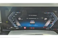 BMW X5 (Seria X) din 2025 cu 26.693 km - oferta BMW223245 - foto 9