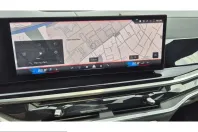 BMW X5 (Seria X) din 2025 cu 26.693 km - oferta BMW223245 - foto 10