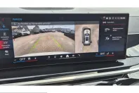 BMW X5 (Seria X) din 2025 cu 26.693 km - oferta BMW223245 - foto 11