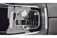 BMW X5 (Seria X) din 2025 cu 26.693 km - oferta BMW223245 - foto 13