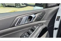 BMW X5 (Seria X) din 2025 cu 26.693 km - oferta BMW223245 - foto 14
