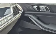 BMW X5 (Seria X) din 2025 cu 26.693 km - oferta BMW223245 - foto 15