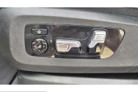 BMW X5 (Seria X) din 2025 cu 26.693 km - oferta BMW223245 - foto 16