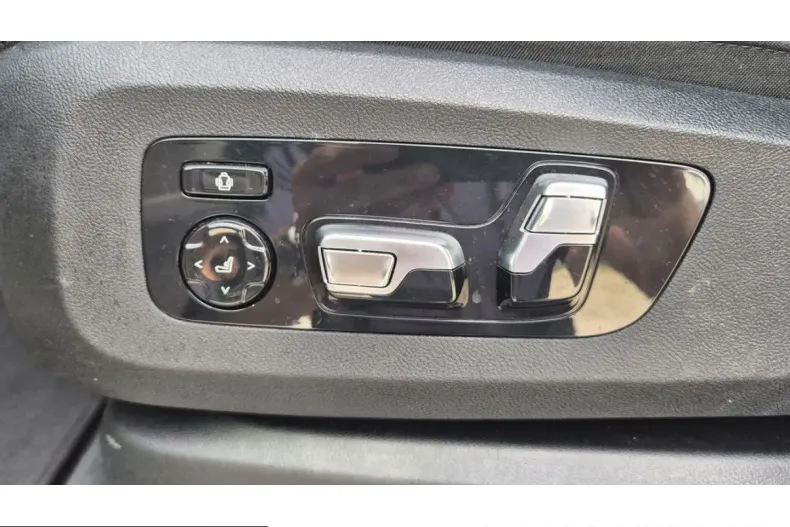 BMW X5 (Seria X) din 2025 cu 26.693 km - oferta BMW223245 - foto 16