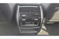 BMW X5 (Seria X) din 2025 cu 26.693 km - oferta BMW223245 - foto 19