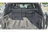 BMW X5 (Seria X) din 2025 cu 26.693 km - oferta BMW223245 - foto 20
