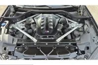 BMW X5 (Seria X) din 2025 cu 26.693 km - oferta BMW223245 - foto 21