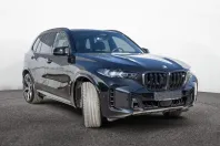 BMW X5 (Seria X) din 2024 cu 12.645 km - oferta BMW223246 - foto 2