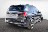 BMW X5 (Seria X) din 2024 cu 12.645 km - oferta BMW223246 - foto 3