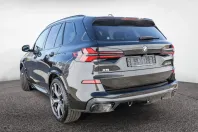 BMW X5 (Seria X) din 2024 cu 12.645 km - oferta BMW223246 - foto 4