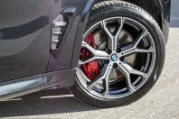 BMW X5 (Seria X) din 2024 cu 12.645 km - oferta BMW223246 - foto 5