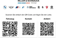 BMW X5 (Seria X) din 2024 cu 12.645 km - oferta BMW223246 - foto 6