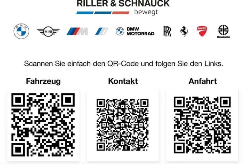 BMW X5 (Seria X) din 2024 cu 12.645 km - oferta BMW223246 - foto 6