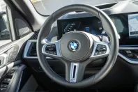 BMW X5 (Seria X) din 2024 cu 12.645 km - oferta BMW223246 - foto 10
