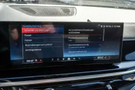 BMW X5 (Seria X) din 2024 cu 12.645 km - oferta BMW223246 - foto 12