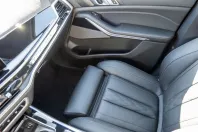 BMW X5 (Seria X) din 2024 cu 12.645 km - oferta BMW223246 - foto 16
