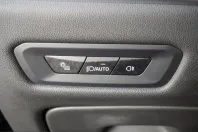 BMW X5 (Seria X) din 2024 cu 12.645 km - oferta BMW223246 - foto 19