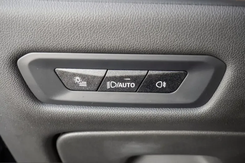 BMW X5 (Seria X) din 2024 cu 12.645 km - oferta BMW223246 - foto 19