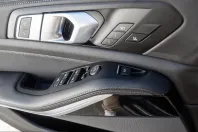 BMW X5 (Seria X) din 2024 cu 12.645 km - oferta BMW223246 - foto 21