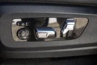 BMW X5 (Seria X) din 2024 cu 12.645 km - oferta BMW223246 - foto 22