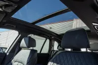 BMW X5 (Seria X) din 2024 cu 12.645 km - oferta BMW223246 - foto 23