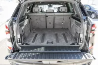 BMW X5 (Seria X) din 2024 cu 12.645 km - oferta BMW223246 - foto 24