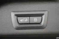 BMW X5 (Seria X) din 2024 cu 12.645 km - oferta BMW223246 - foto 25