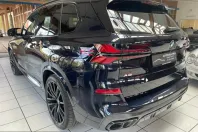 BMW X5 (Seria X) din 2025 cu 18.000 km - oferta BMW223247 - foto 4