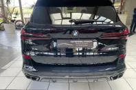 BMW X5 (Seria X) din 2025 cu 18.000 km - oferta BMW223247 - foto 5