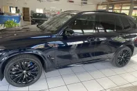 BMW X5 (Seria X) din 2025 cu 18.000 km - oferta BMW223247 - foto 6
