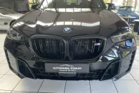 BMW X5 (Seria X) din 2025 cu 18.000 km - oferta BMW223247 - foto 7