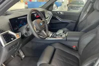 BMW X5 (Seria X) din 2025 cu 18.000 km - oferta BMW223247 - foto 9