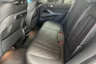 BMW X5 (Seria X) din 2025 cu 18.000 km - oferta BMW223247 - foto 10